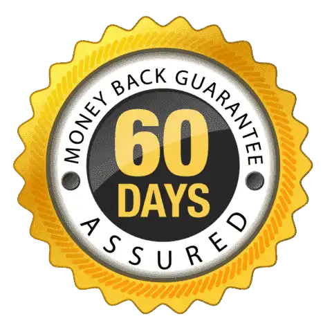 sonus zen 60 day money back guarantee
