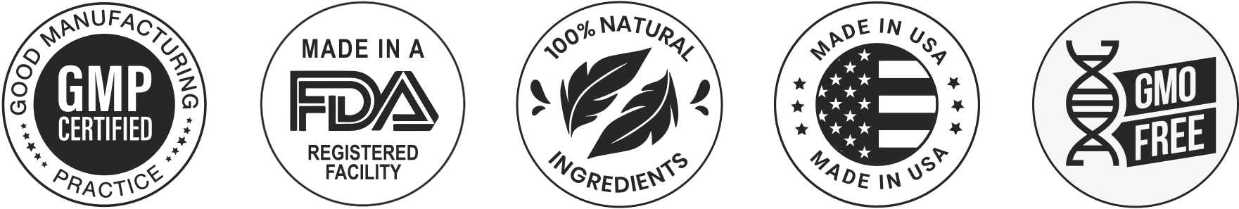 sonus zen natural formula